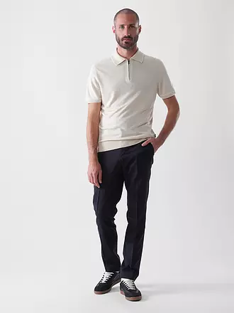 BOSS | Poloshirt H-JIOVANOTTO | 